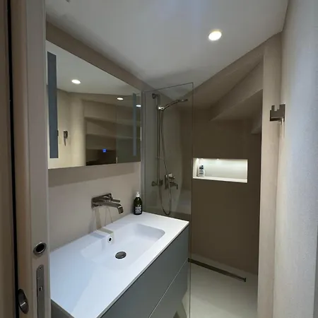 Maison Privilege Saint-Tropez